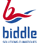 Biddle air conditioning installers